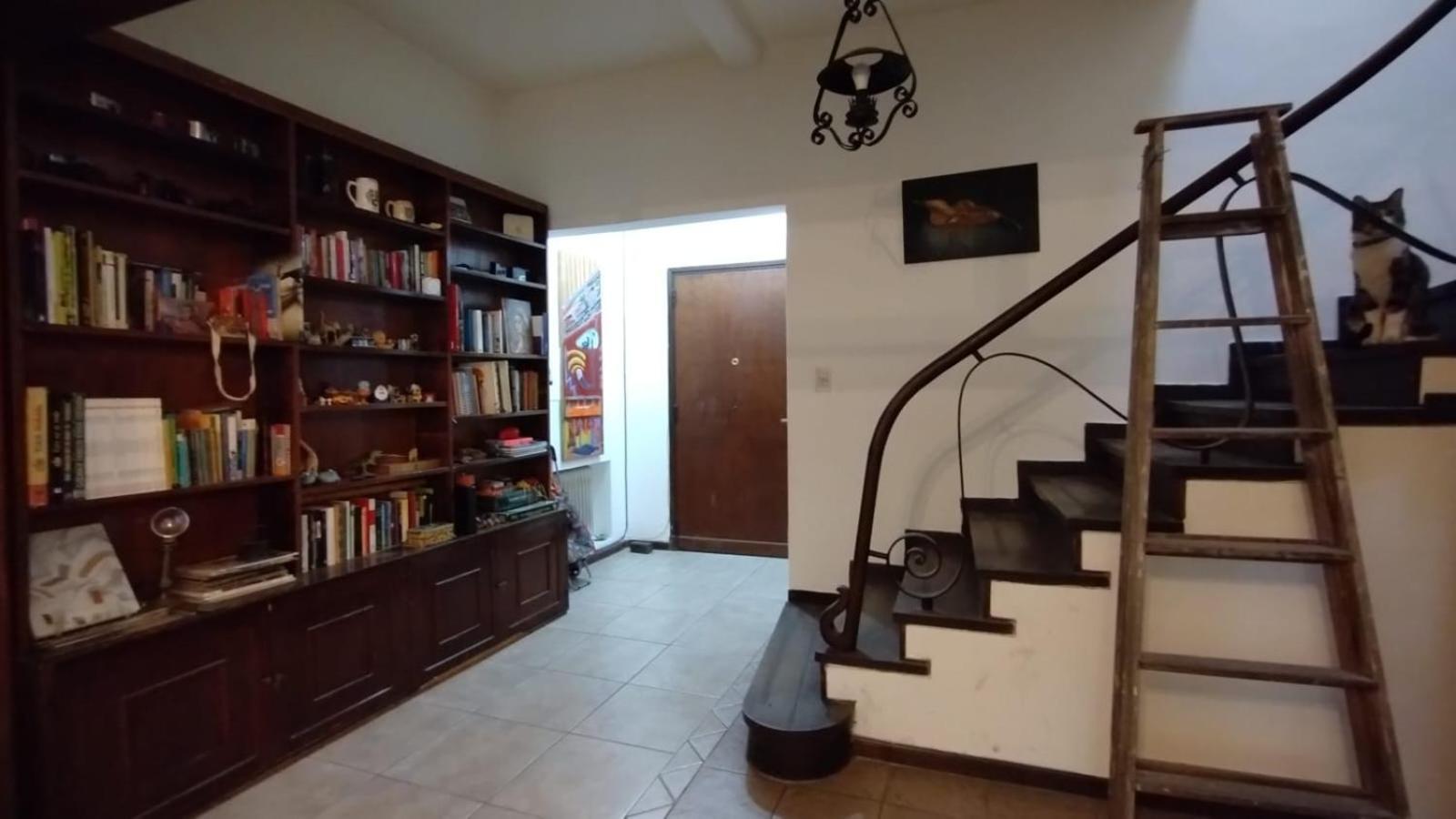Casa Woppa Acomodação com café da manhã Córdova Exterior foto